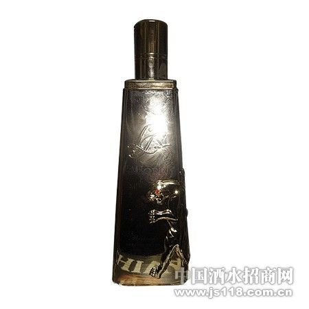 �ָ�VSOP�����