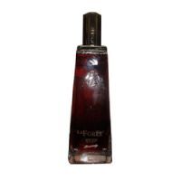 �ָ�VSOP��ƿ