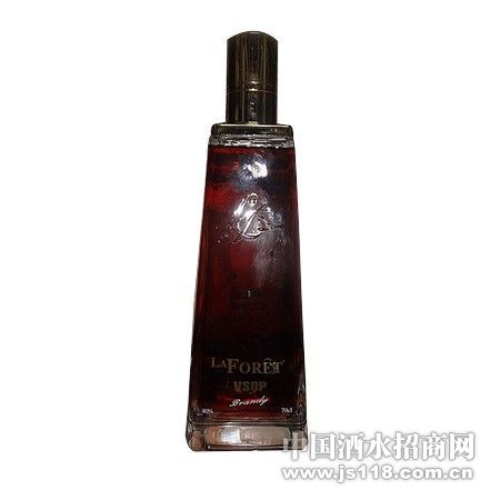 �ָ�VSOP��ƿ