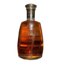 �ָ�VSOP��Ʒ