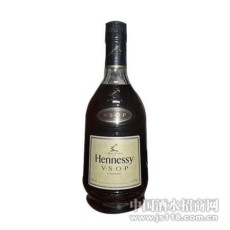 ����ʫVSOP
