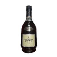 ����ʫVSOP