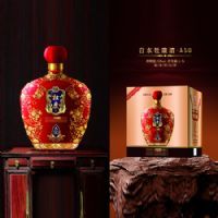 A50��ˮ�ſ�52��1.5L��