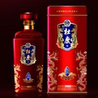 A25����52��500ML�ſ���
