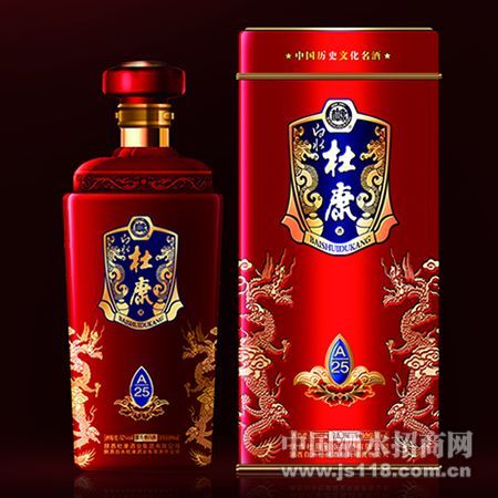 A25����52��500ML�ſ���