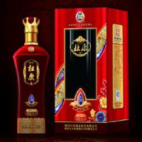 A28������52��500ML�ſ���