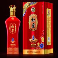 A20�𿨺�52��500ML�ſ���