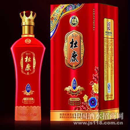 A20�𿨺�52��500ML�ſ���