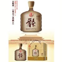 �Ѳض�ʮ��52��1.5L����Һһ������