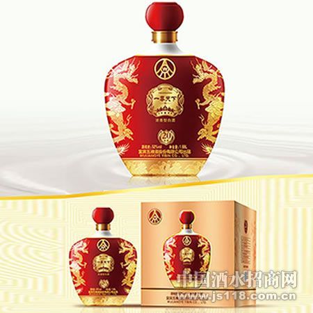 52�ȷ�ʰ��Ѳغ�ƿ1.5L����Һһ������