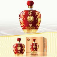 52�ȷ�ʰ��Ѳغ�ƿ1.5L����Һһ������