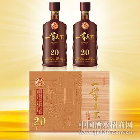 ��Դ������ʮ��52��500ML����Һһ������