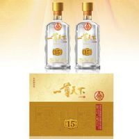 ��������ʰ����52��500ML����Һһ��������