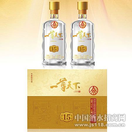 ��������ʰ����52��500ML����Һһ��������ͼƬ
