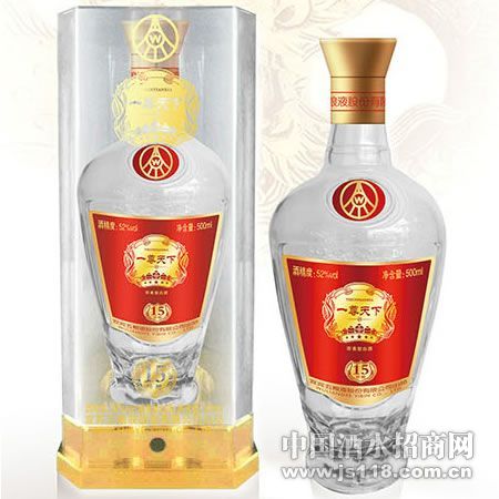 ����ʮ����52��500ML����Һһ������