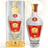 ����ʮ����52��500ML����Һһ������