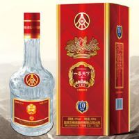 ʮ�����52��500ML����Һһ������