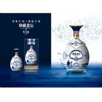 V18�����̳52�ȹ��Ϸھ�