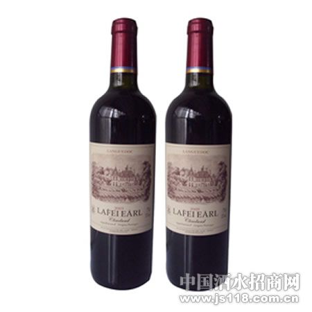 ��쳡�����2009