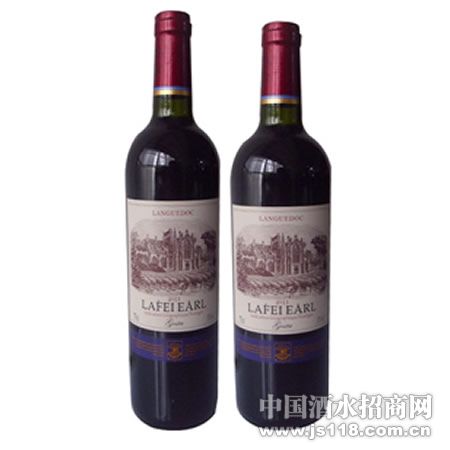��쳡�����2011