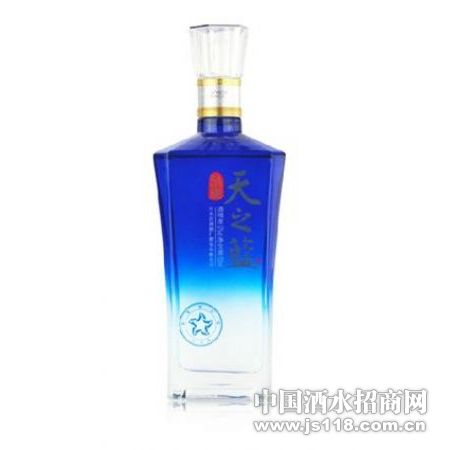 ��֮��5A