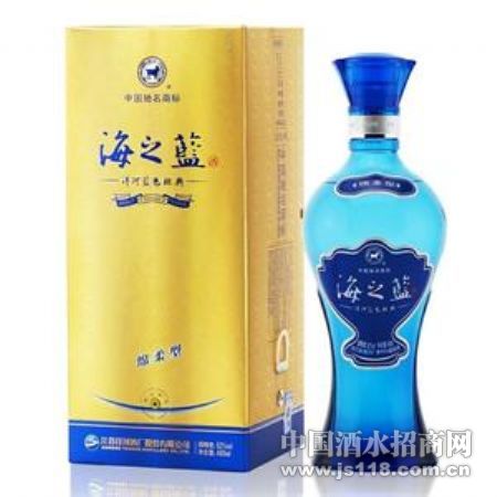 5A��֮��