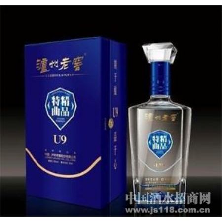 �����Ͻ�u9