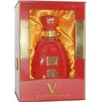 ��ԵV6
