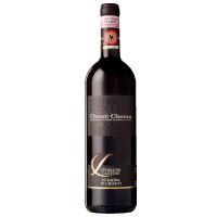 ����CHIANTI CLASSICO�����氲�ٸɺ�
