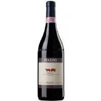 Ƥ��׿������barolo������ɺ�