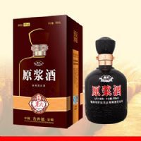 原味原浆-窖藏A6