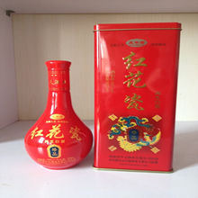 �컨����Ʒ500mlx6