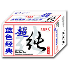 ��ɫ���䳬��500mlx24
