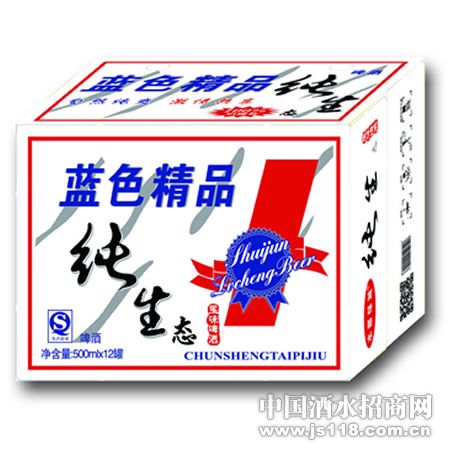 ��ɫ��Ʒơ�ƴ���̬500mlx12