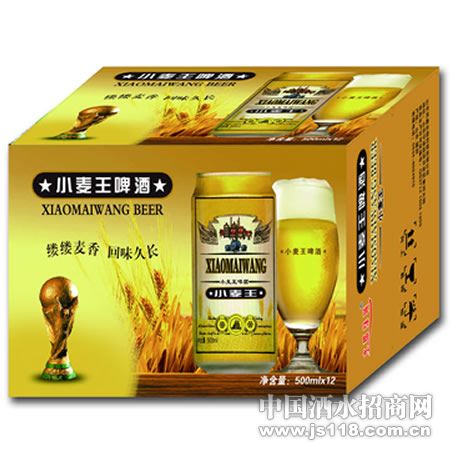 С����ơ��500mlx12