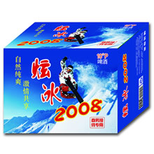 �ű�2008�Ӵ�ר��