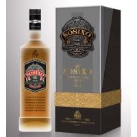 SOSIXO��Ʒ��װ���