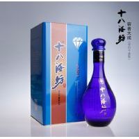 ����42.8��ʮ�˾Ʒ�500ml