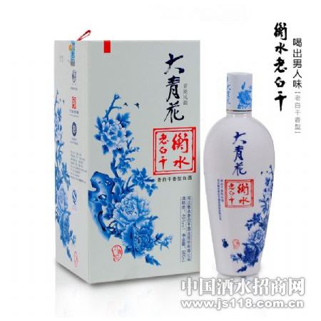 ��ˮ�ϰ׸ɴ��໨40��500ml