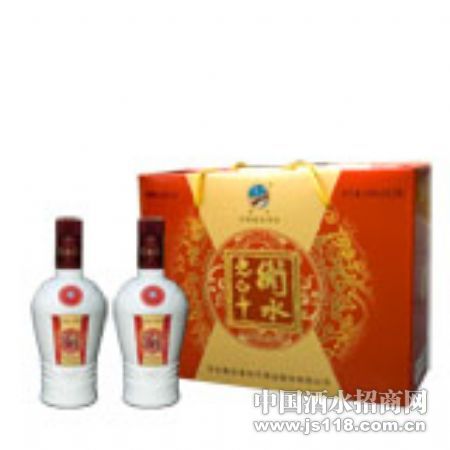 全家福小礼盒