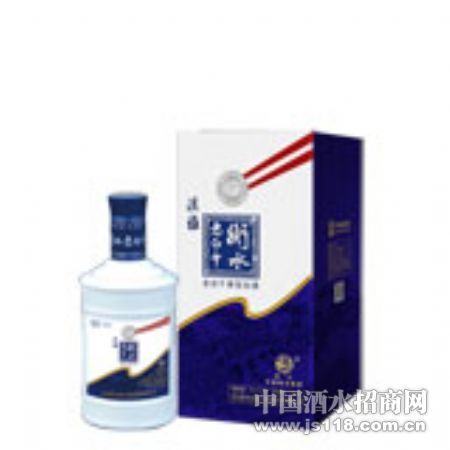 邢台银牌淡雅