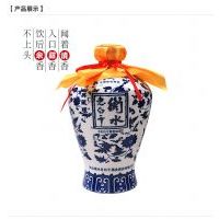 ���62�Ⱥ�ˮ�ϰ׸�4000ml