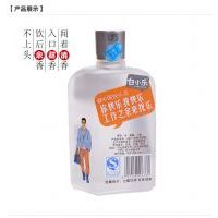 ��С��38.6�Ⱥ�ˮ�ϰ׸�150ml