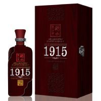 1915����39��500ml