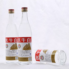 ��ţ��500ml