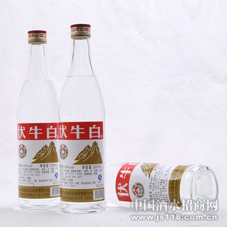 ��ţ��500ml