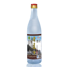 �ϵ���500ml