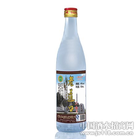 �ϵ���500ml