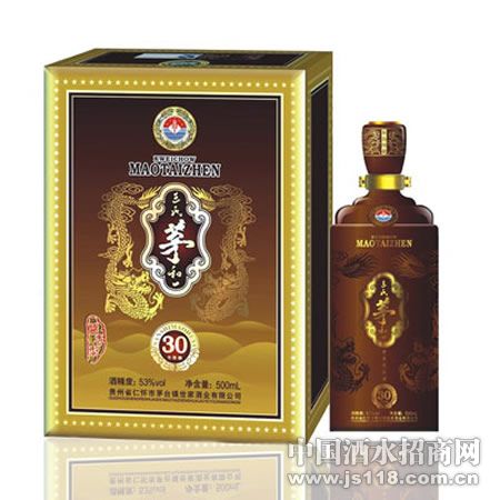 ����é��һ30��