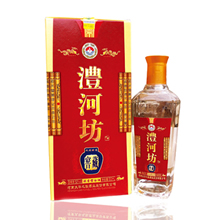 墺ӷ���